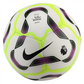 Nike EPL Pitch Football
