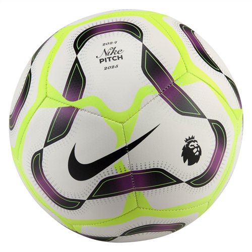 Nike EPL Pitch Football