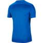 Nike Mens Park VII Jersey