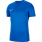 Nike Mens Park VII Jersey