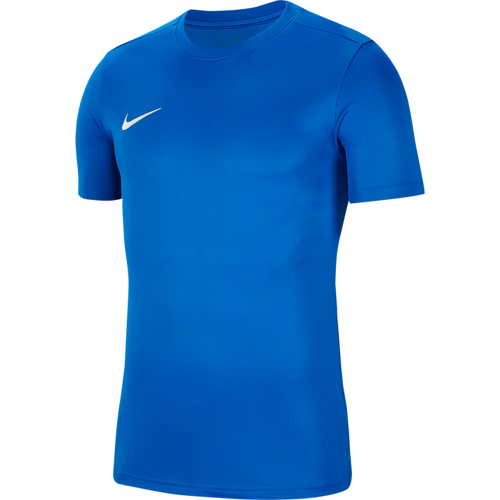 Nike Mens Park VII Jersey