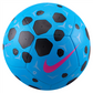 Nike Pitch Football - 2 Colours Available