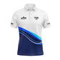 OneVOne Polo Shirt - Warrior