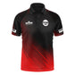 OneVOne Polo Shirt - Dash