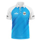 OneVOne Polo Shirt - Legacy