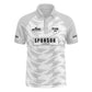 OneVOne Polo Shirt - Remarkable