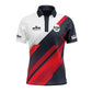 OneVOne Polo Shirt - Wizard