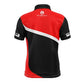 OneVOne Polo Shirt - Jazz