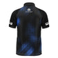 OneVOne Polo Shirt - Magpie