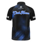 OneVOne Polo Shirt - Magpie