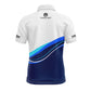 OneVOne Polo Shirt - Warrior