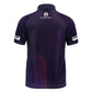 OneVOne Polo Shirt - Thrive