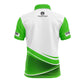 OneVOne Polo Shirt - Phoenix