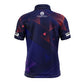 OneVOne Polo Shirt - Power