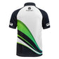 OneVOne Polo Shirt - Raptor