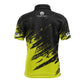 OneVOne Polo Shirt - Maverick
