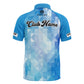 OneVOne Polo Shirt - Excel