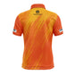 OneVOne Polo Shirt - Force