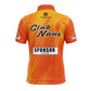 OneVOne Polo Shirt - Force