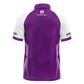 OneVOne Polo Shirt - Aspire