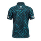OneVOne Polo Shirt - Engage