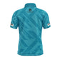 OneVOne Polo Shirt - Challenger