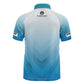 OneVOne Polo Shirt - Defender