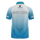 OneVOne Polo Shirt - Defender