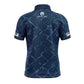 OneVOne Polo Shirt - Jet