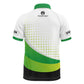 OneVOne Polo Shirt - Blaze