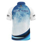 OneVOne Polo Shirt - Ice