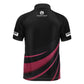OneVOne Polo Shirt - Magic
