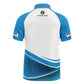 OneVOne Polo Shirt - Inspire