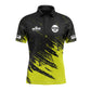 OneVOne Polo Shirt - Maverick