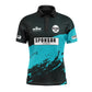 OneVOne Polo Shirt - Enhance