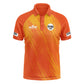 OneVOne Polo Shirt - Force