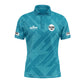 OneVOne Polo Shirt - Challenger