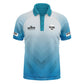 OneVOne Polo Shirt - Defender