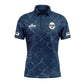 OneVOne Polo Shirt - Jet