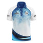 OneVOne Polo Shirt - Ice