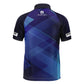 OneVOne Polo Shirt - Raider