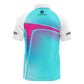 OneVOne Polo Shirt - Knight