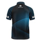 OneVOne Polo Shirt - Rocket