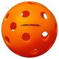 Onyx Fuse Pickleball - Orange