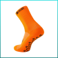 VICE Grip Socks - Crew
