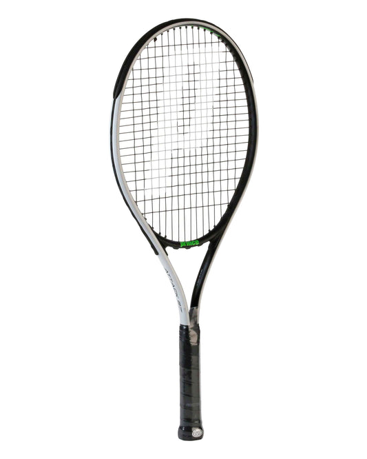 Prince Attack Tennis Racket – 27"
