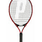 Prince Attack Tennis Racket - Junior