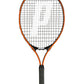 Prince Attack Tennis Racket - Junior