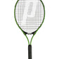 Prince Attack Tennis Racket - Junior