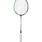 Prince Edge Badminton Racket